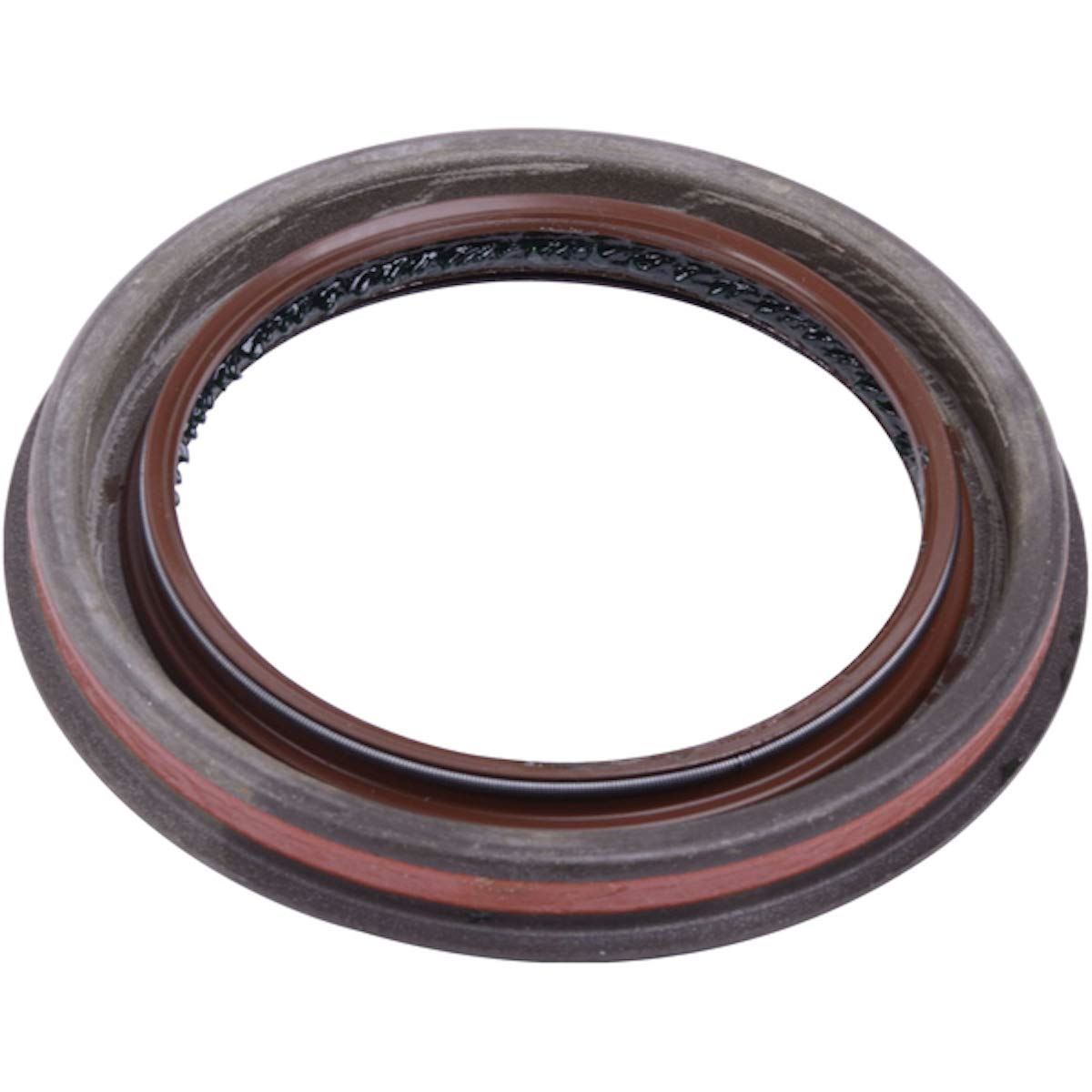 SKF 34928 Sello de rueda