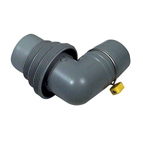 Camco 39144