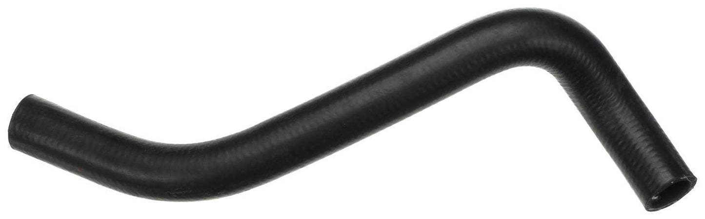 ACDelco Professional 24262L Manguera refrigerante para radiador