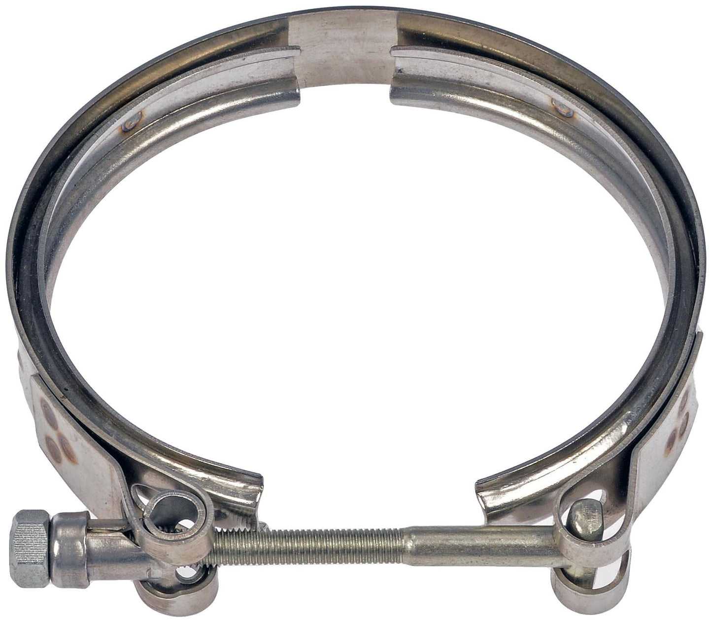 Dorman 904148