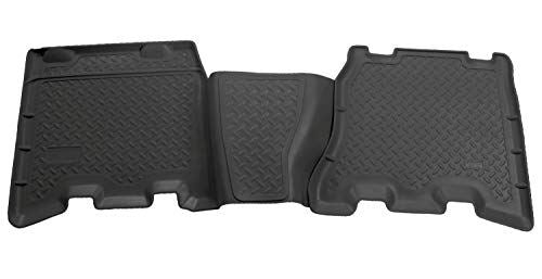 Husky Liners 60601 Revestimiento para suelo