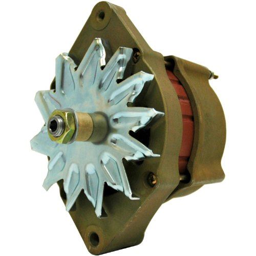 Bosch AL929N