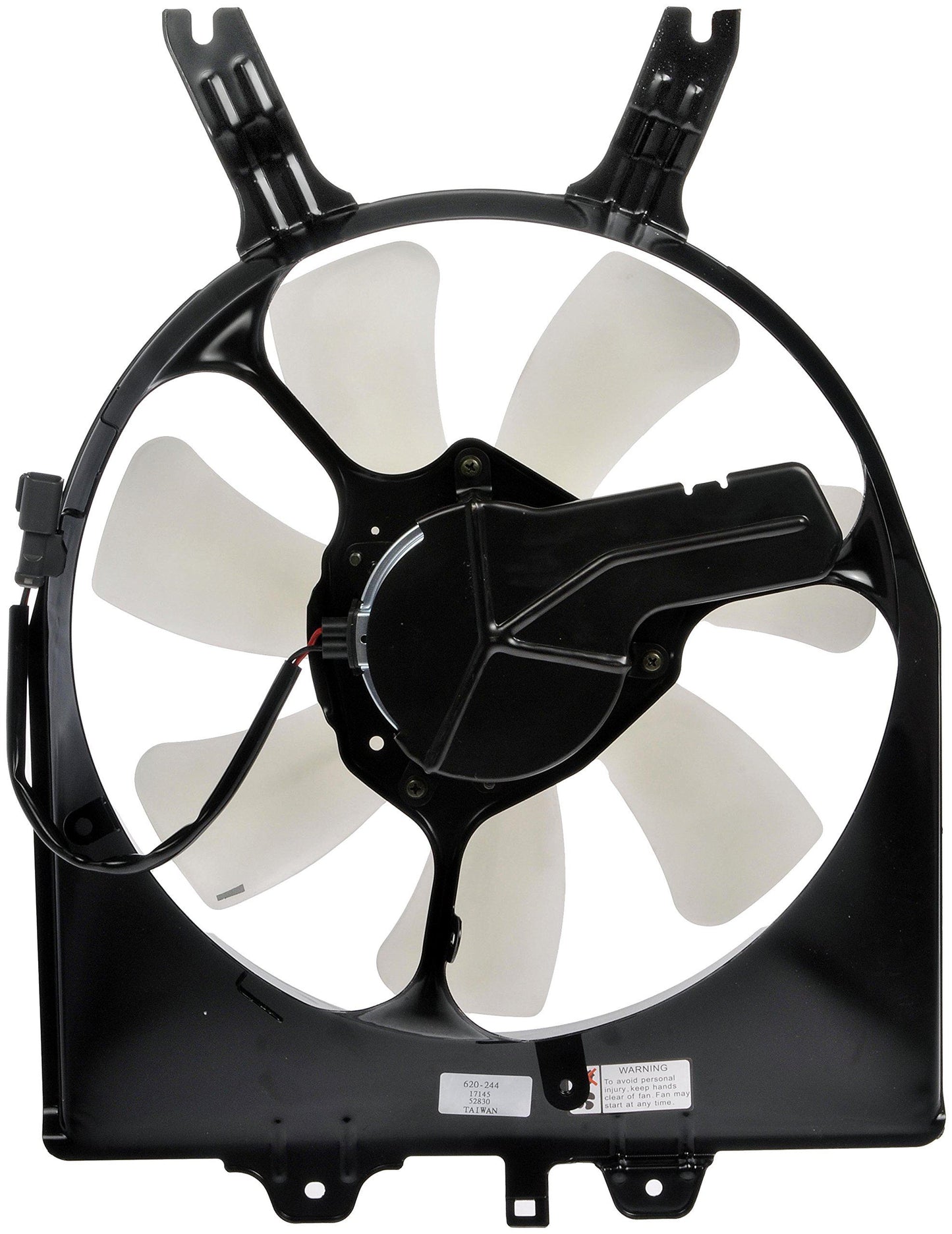 Dorman 620244
