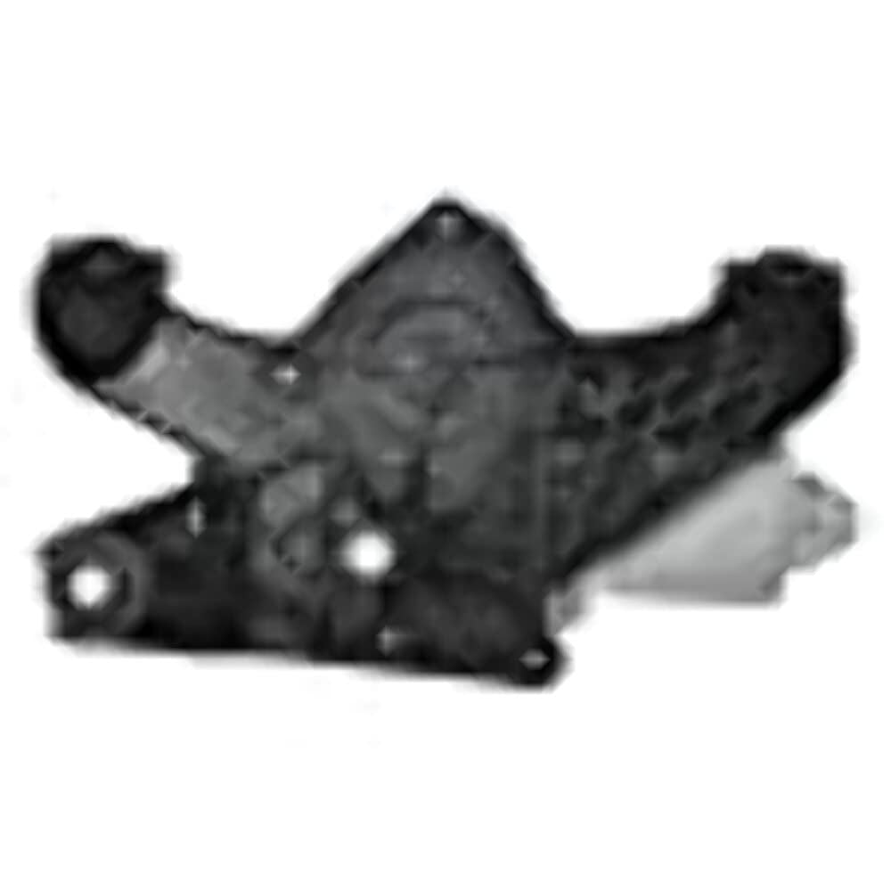 CARDONE 85-21210 Motor del limpiaparabrisas