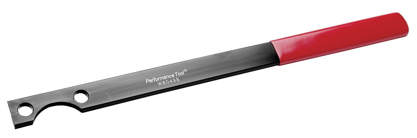PERFORMANCE TOOL W80498