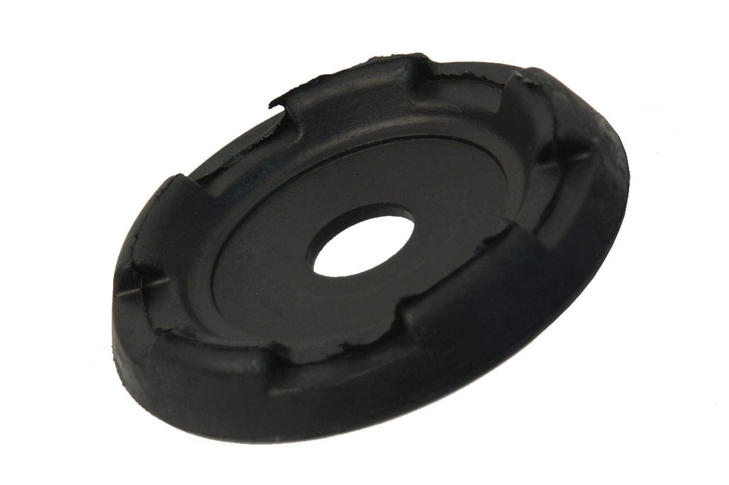 URO Parts URO-007795 Suspension Strut Spacer
