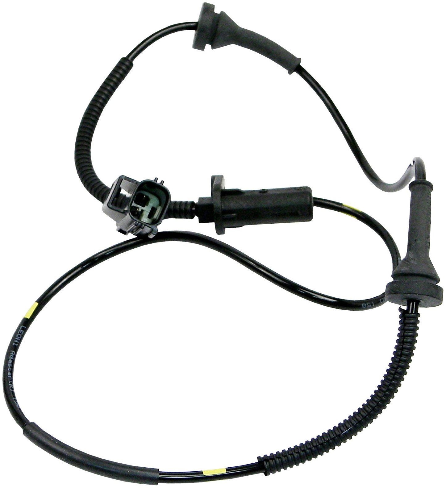 Beck/Arnley 084-4092 ABS Wheel Speed Sensor