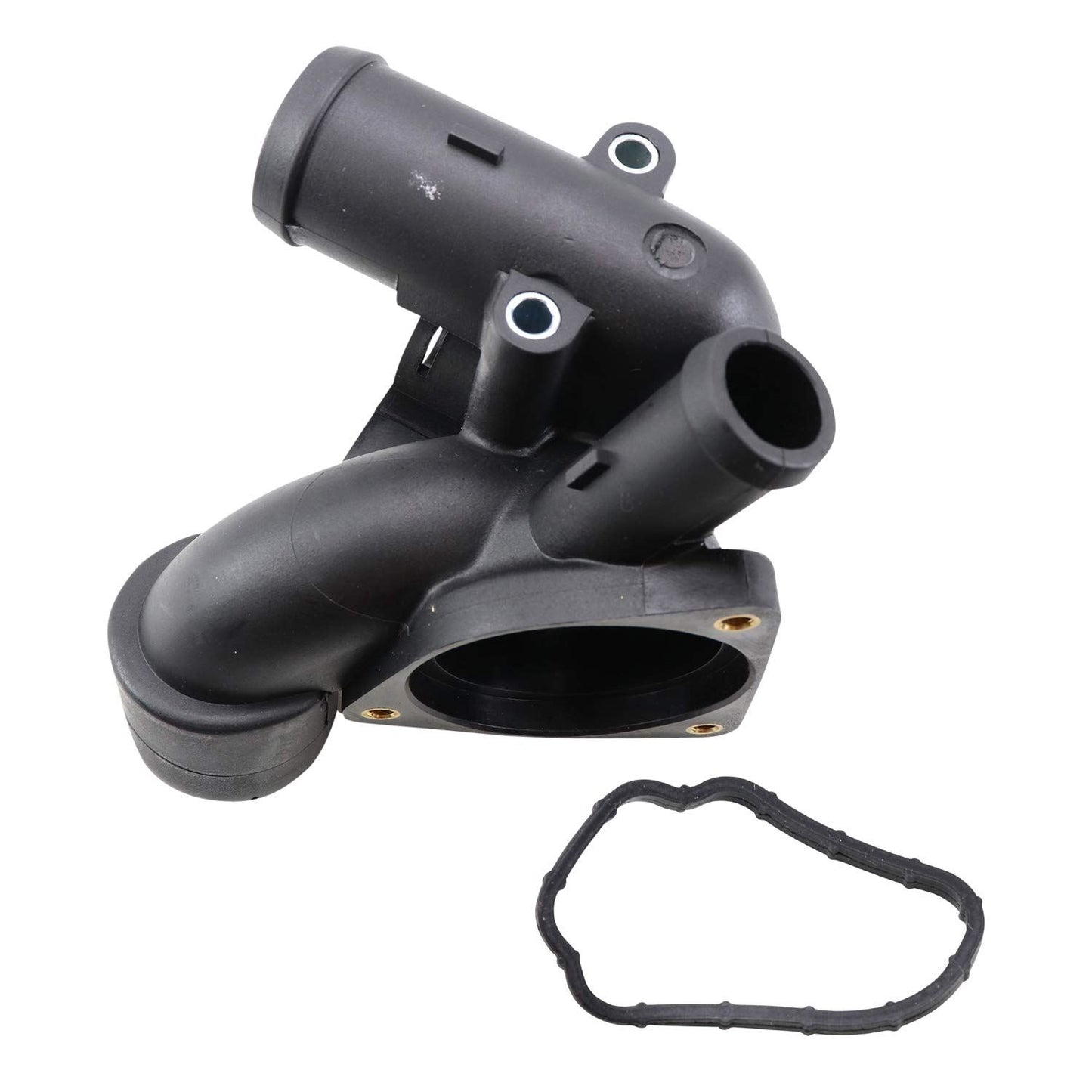 Beck/Arnley 147-0067 Engine Coolant Thermostat Housing
