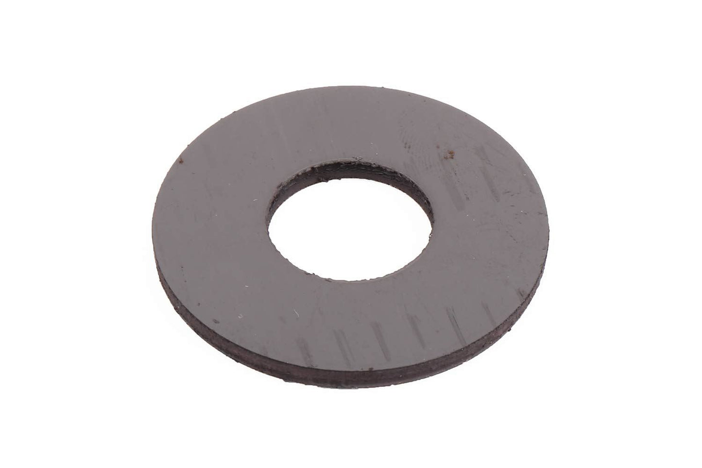 Genuine GM Parts 12471607 Transfer Case Debris Magnet