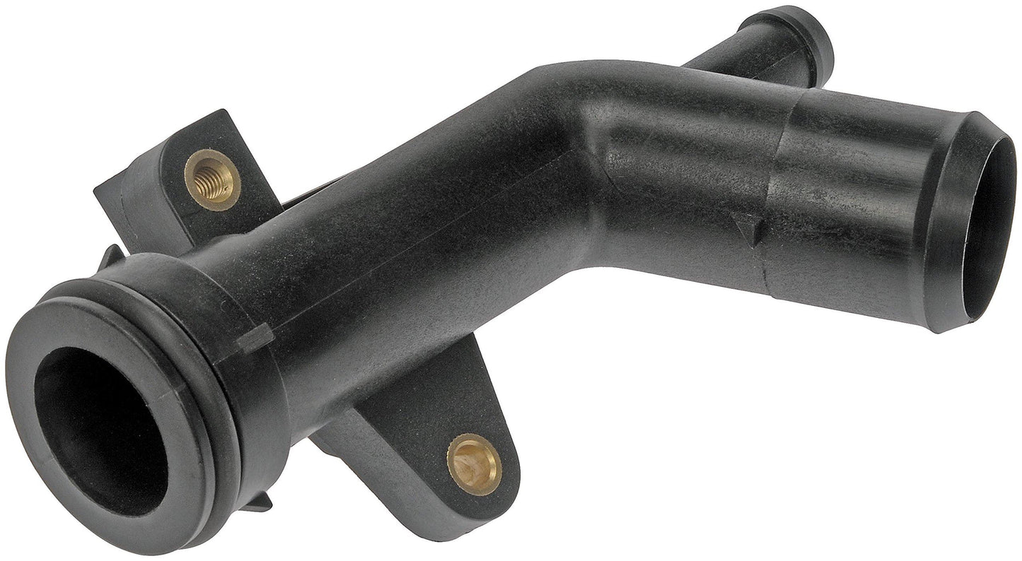 Dorman 626-529 Engine Water Pump Inlet Tube