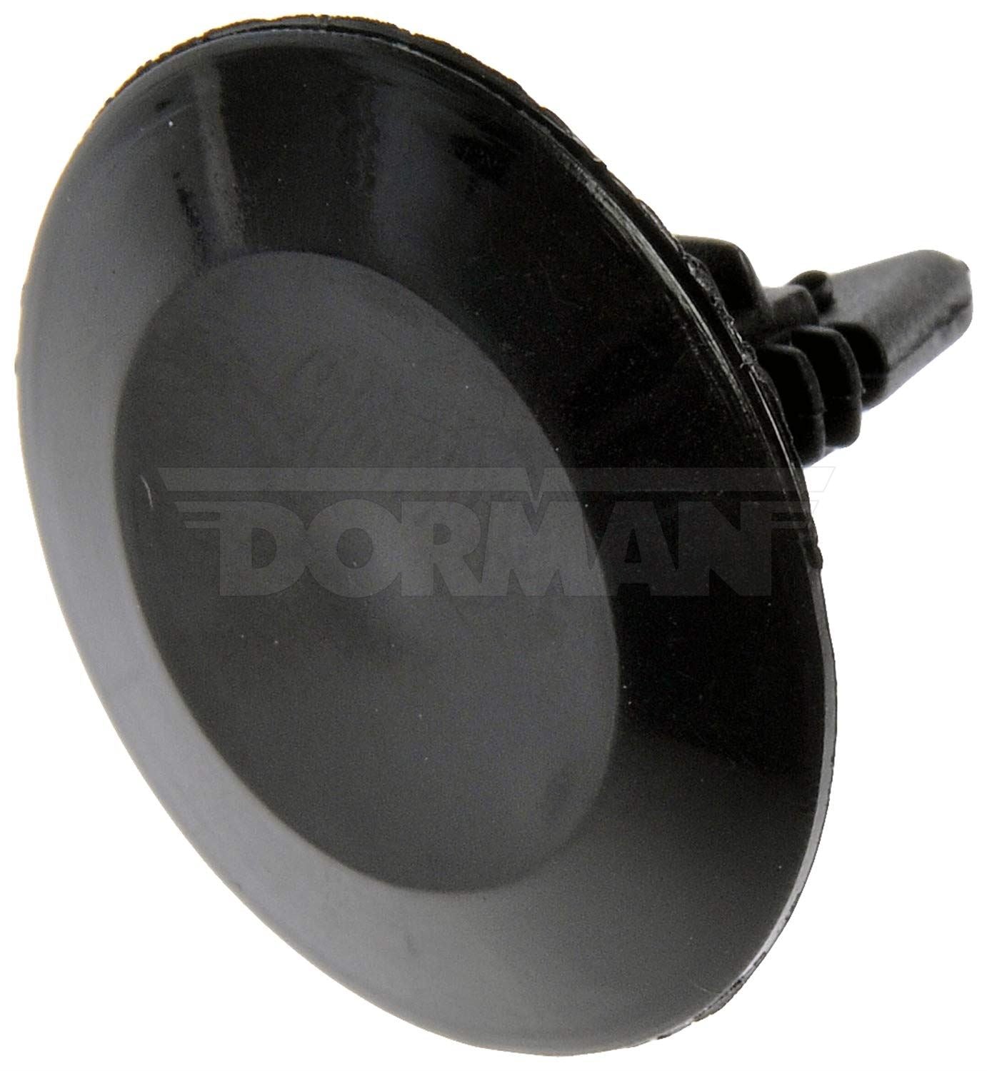 Dorman 963055