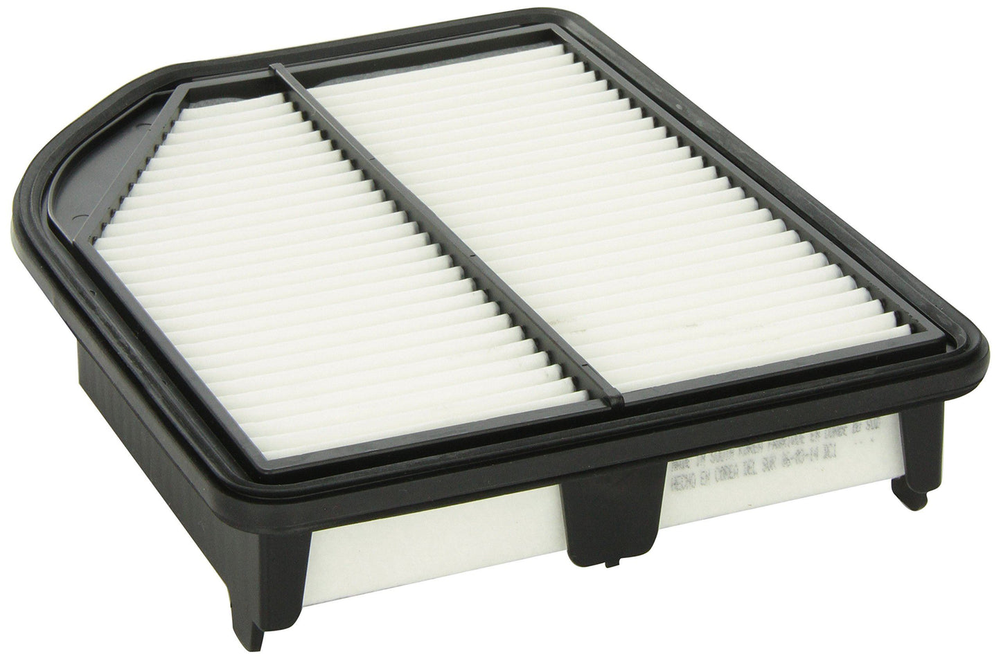 Filtro de aire Wix 49630