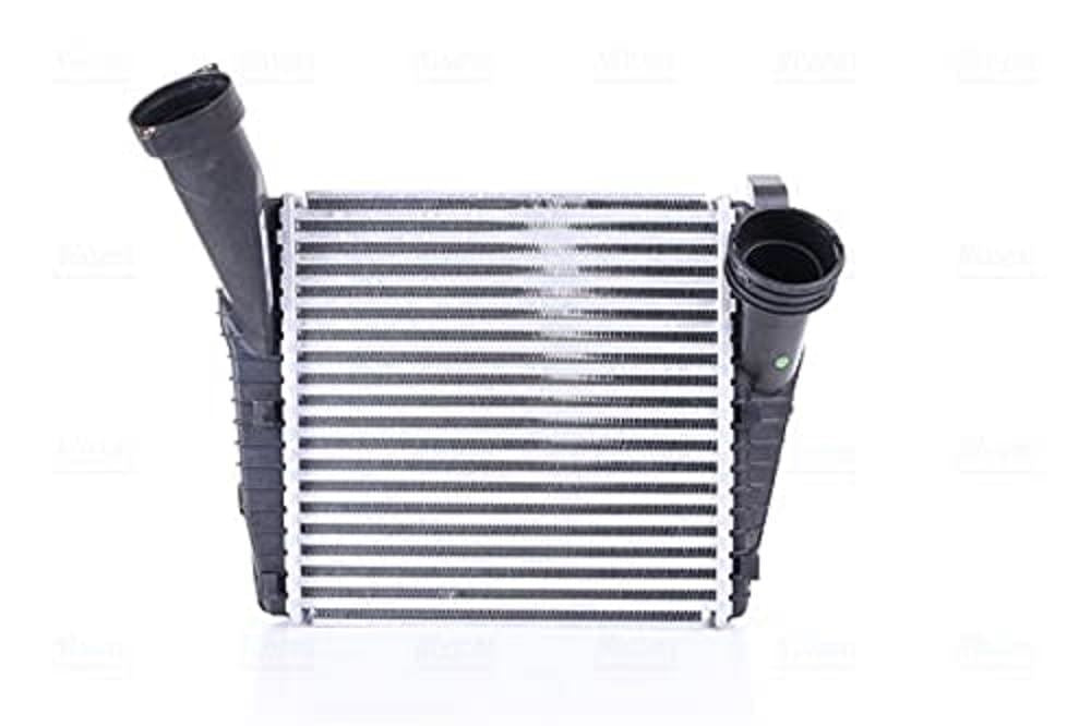 Nissens North America 96688 Intercooler
