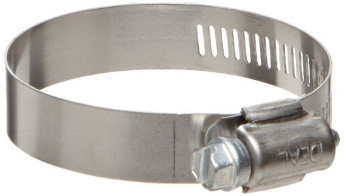 IDÉAL 5006051 (LOT DE 10)