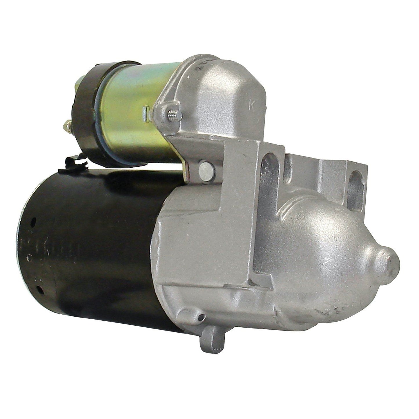 Motor de arranque ACDelco Professional 336-1893A