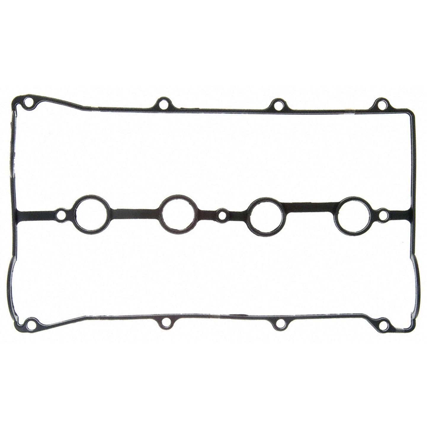 Fel-Pro VS 50569 R Engine Valve Cover Gasket Set