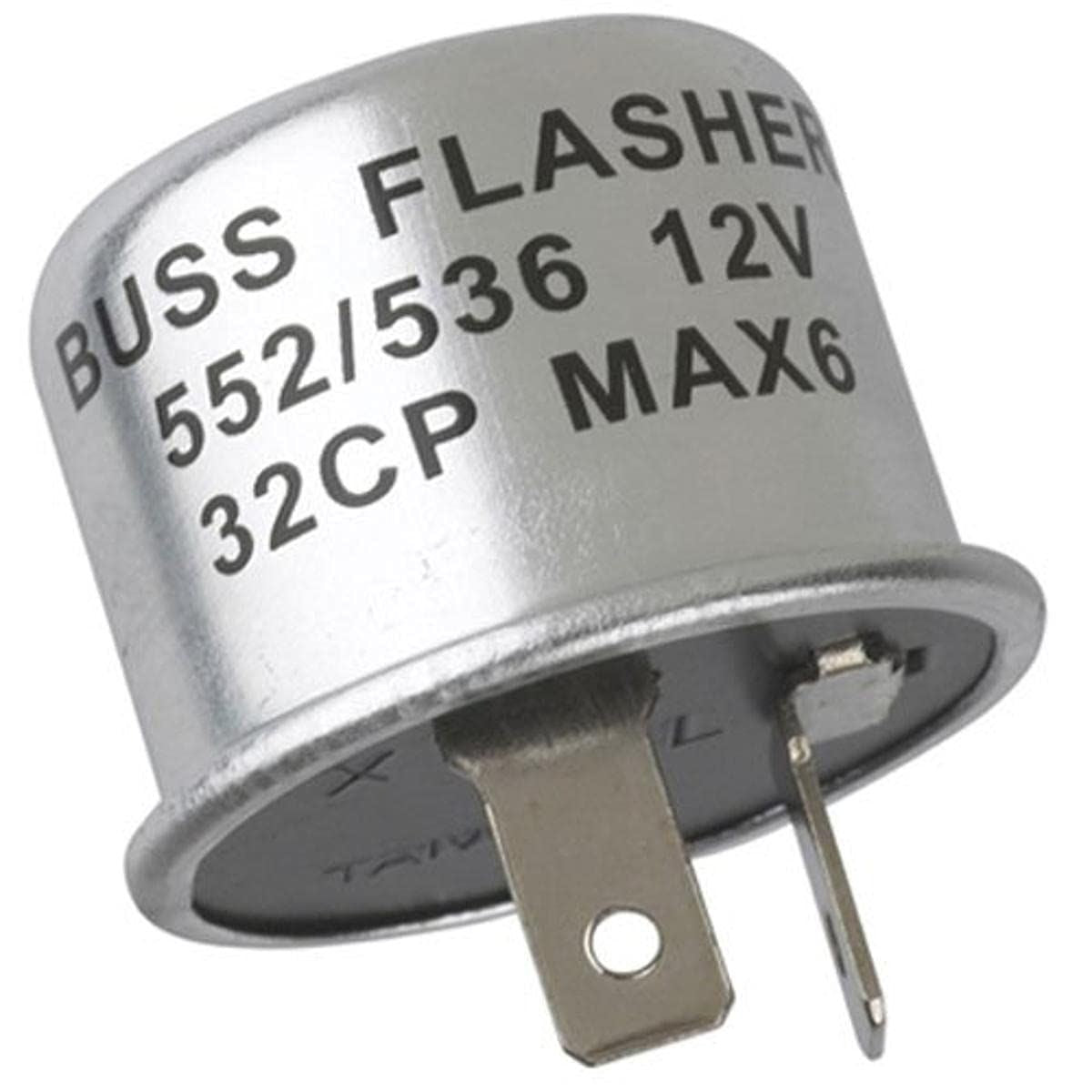 BUSSMANN BP552RP