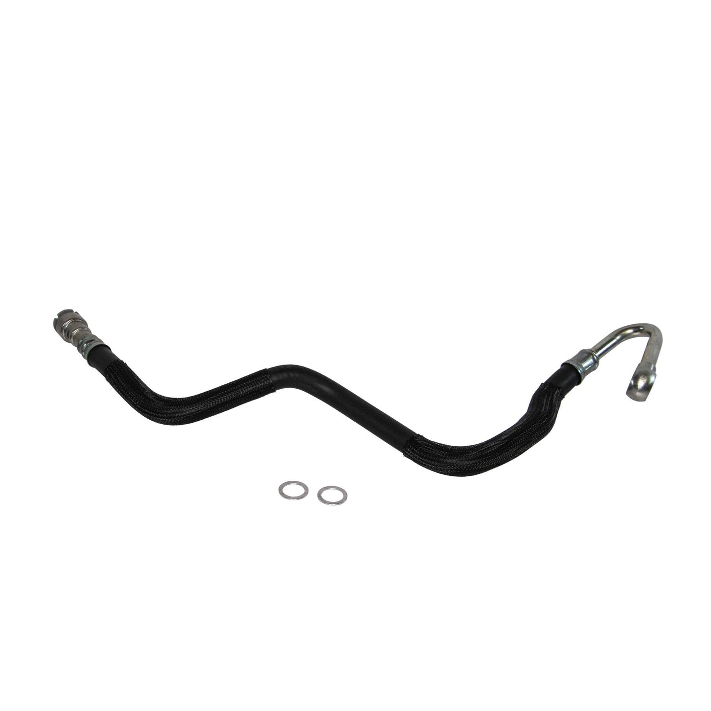 CRP PSH0232 Power Steering Return Hose