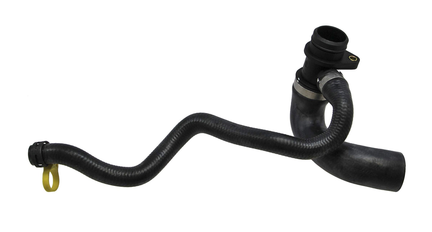 CRP CHE0612 Engine Coolant Hose