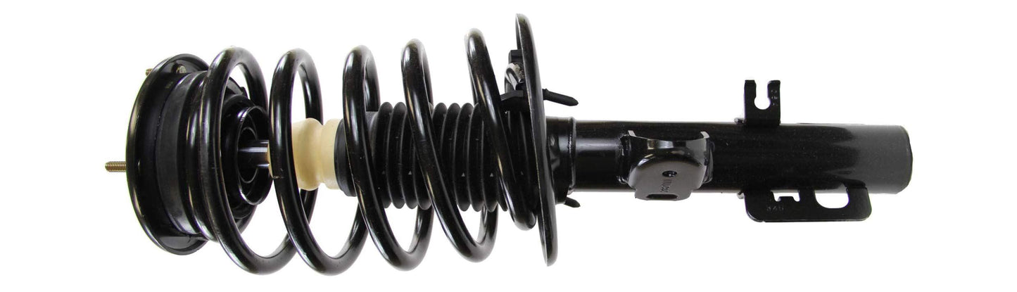 Monroe 172531 Suspension Strut and Coil Spring Assembly