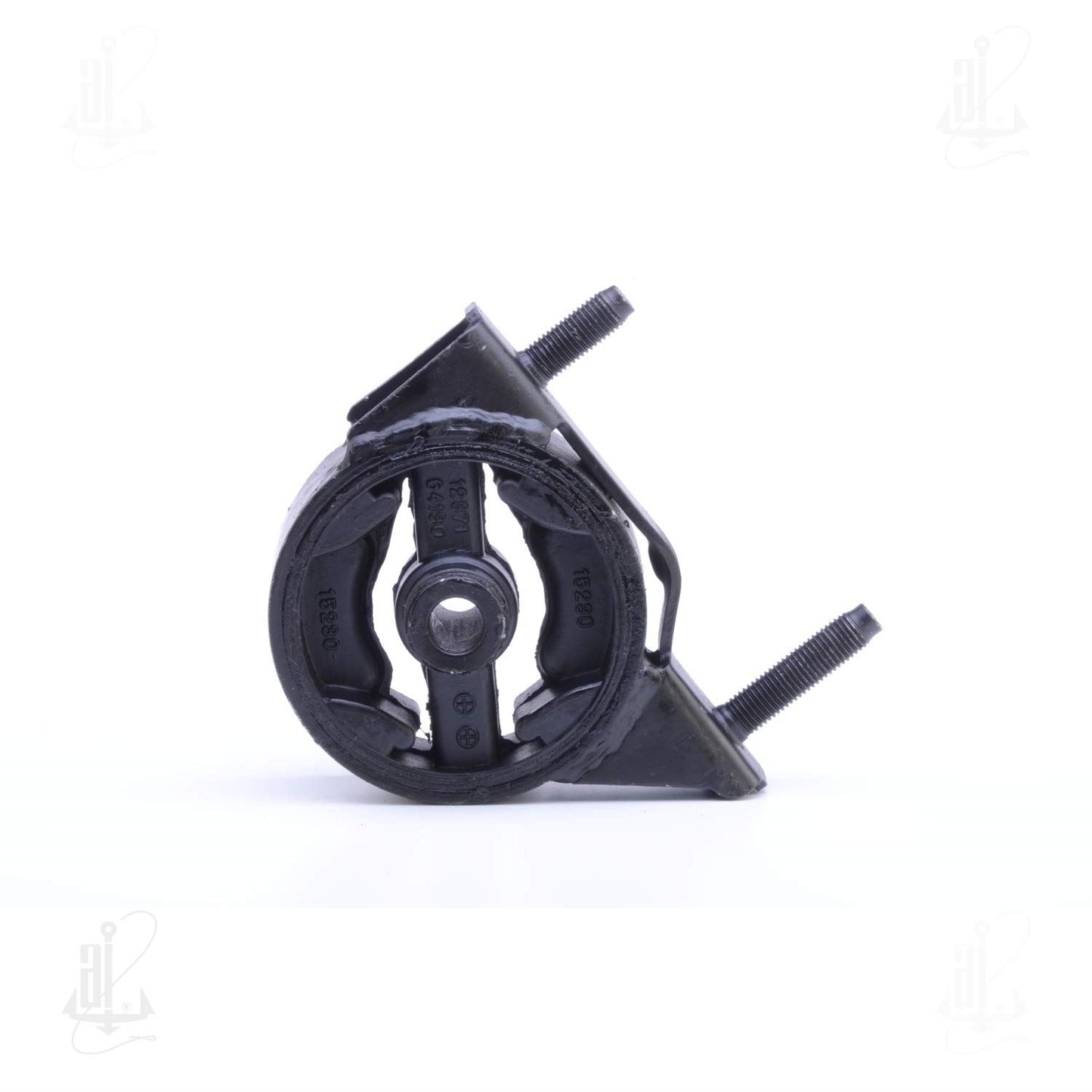 Anchor 8185 Engine Mount