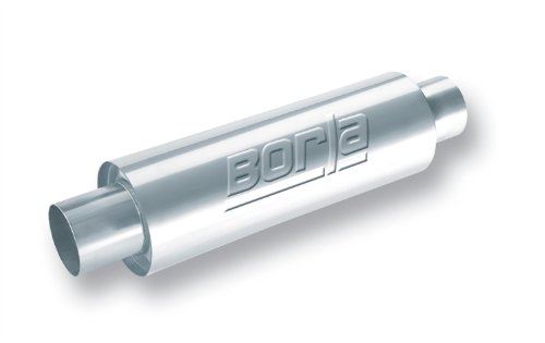 BORLA 40086