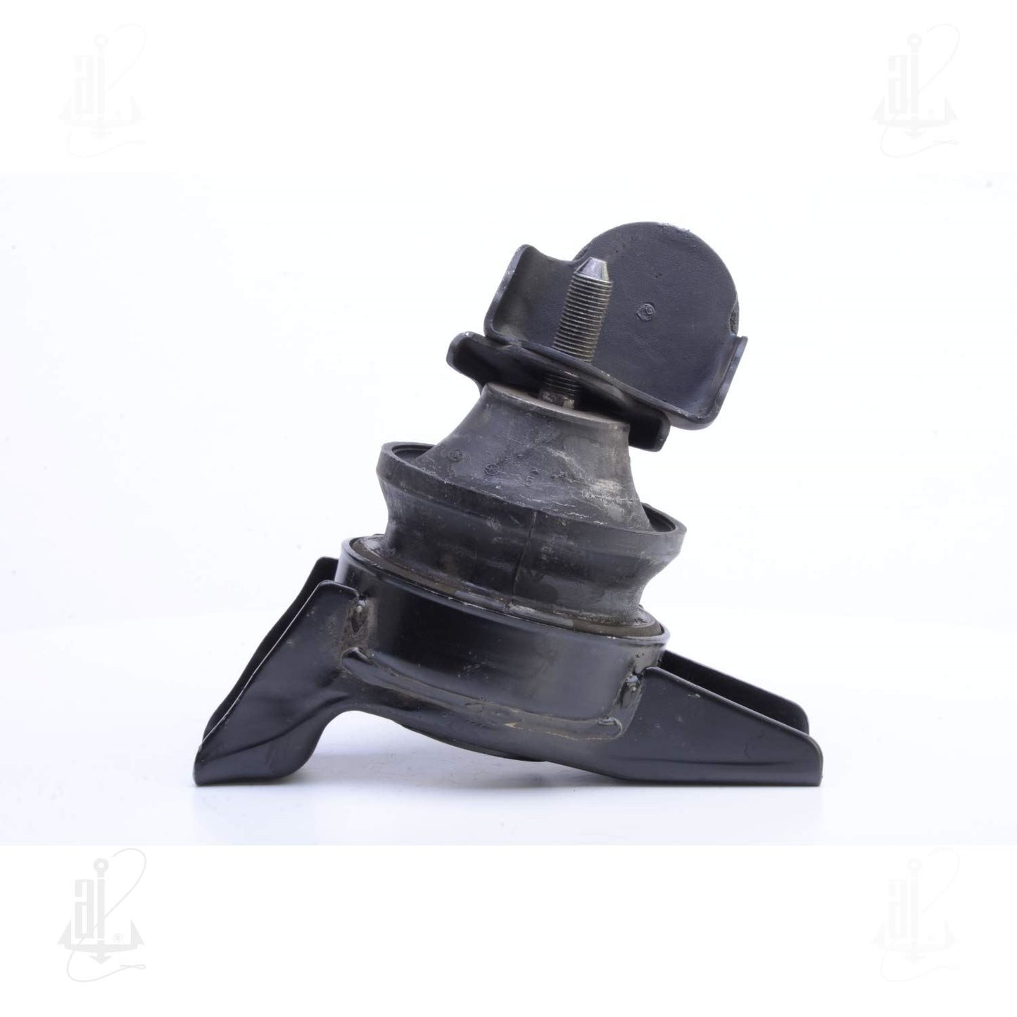 Ancla 9379 Soporte del motor