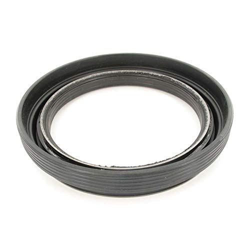 SKF 43761XT
