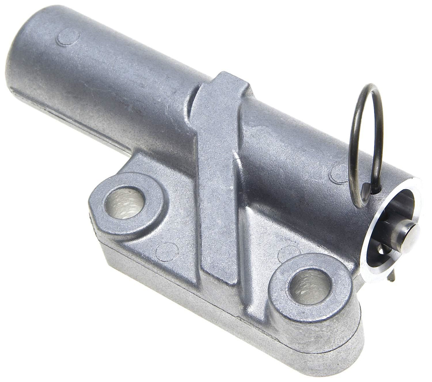 ACDelco Professional T43190 Conjunto hidráulico del tensor de correa de distribución del motor