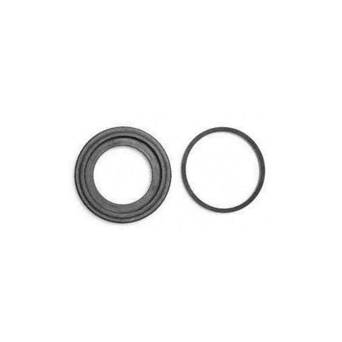 Kit de sellos de pinza de freno de disco Raybestos WK1644