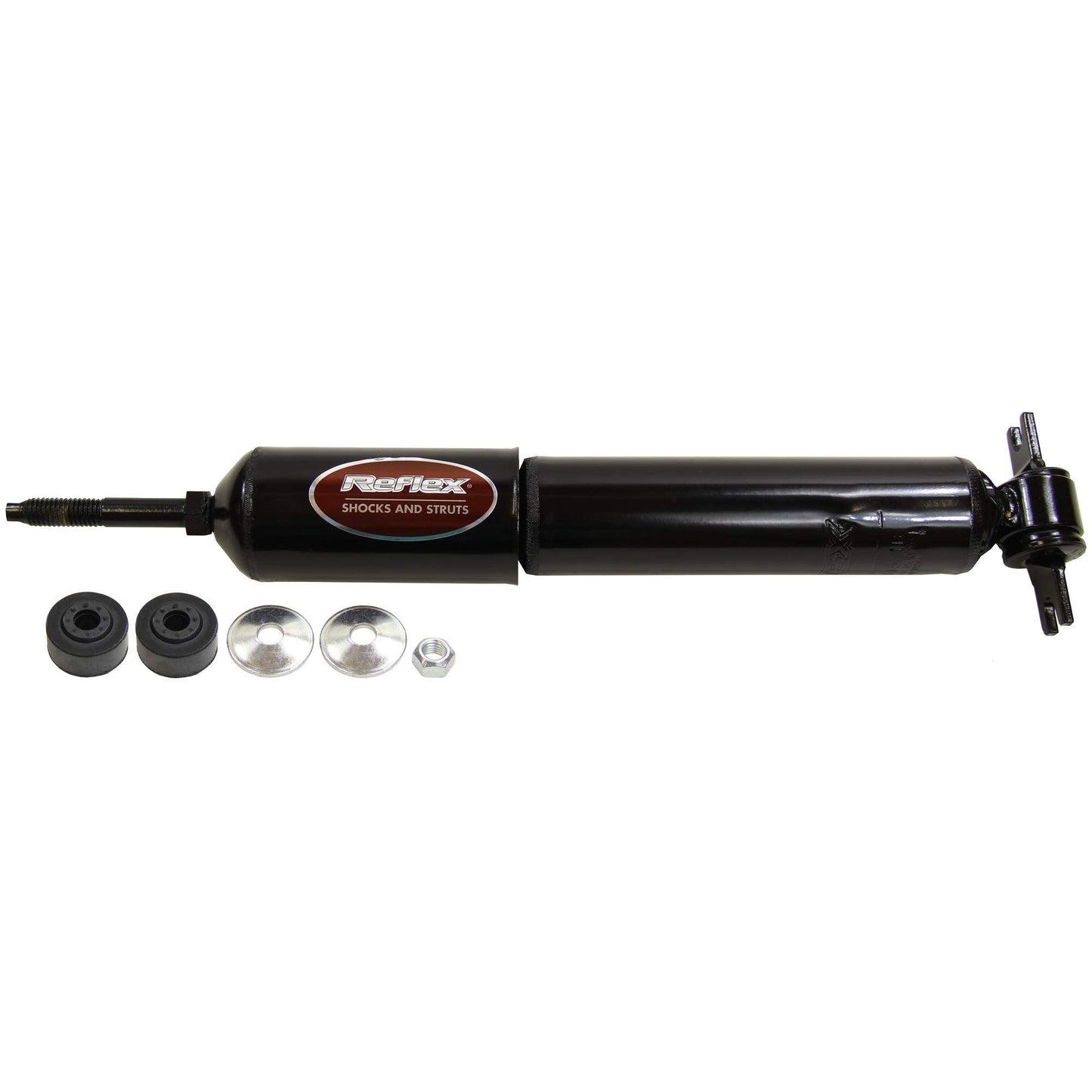 Monroe 911186 Amortisseur de suspension