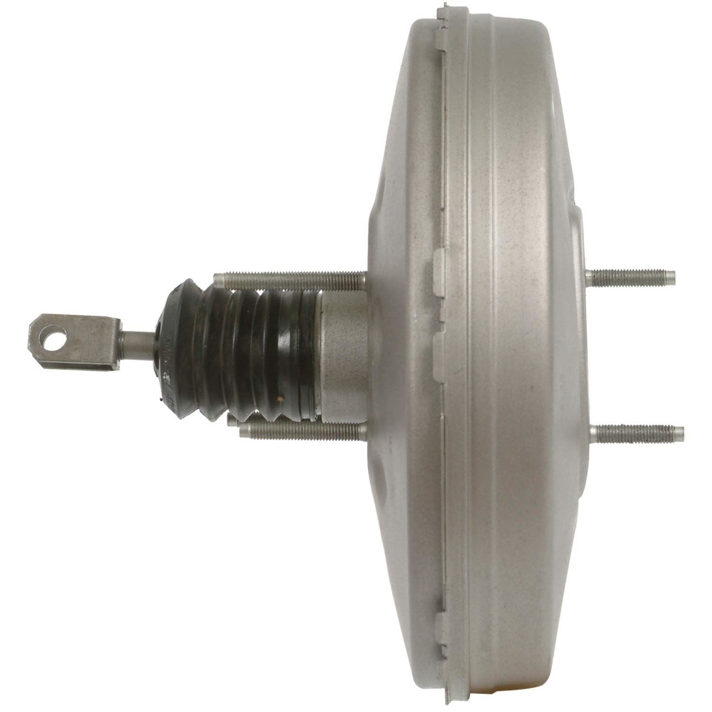 CARDONE 54-72020 Refuerzo de freno eléctrico