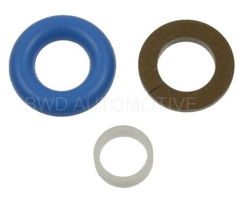 BWD 274860 Kit de sello de inyector de combustible