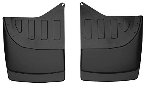 Husky Liners 57351 Garde-boue