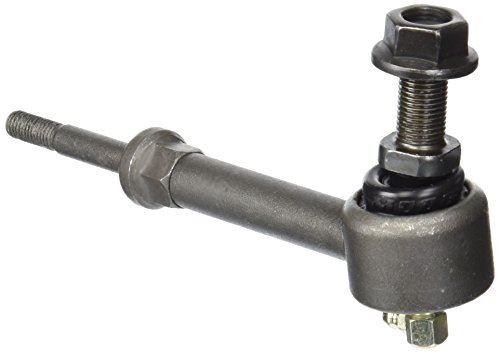 Enlace de barra estabilizadora de suspensión Moog K90619