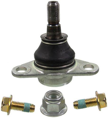 Moog K500153 Suspension Ball Joint