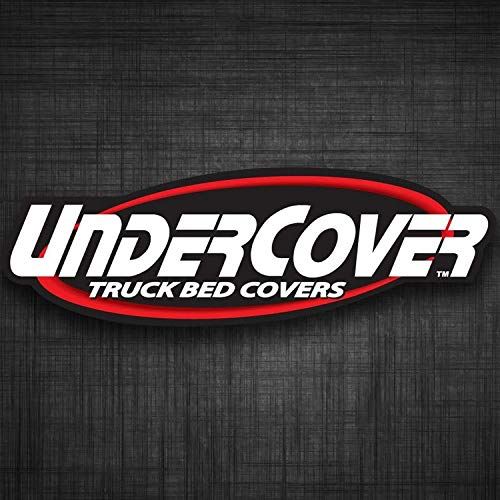 UNDERCOVER IH1212GS