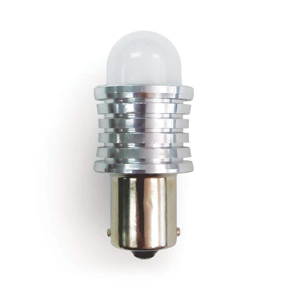 ECO-LED M1141WW