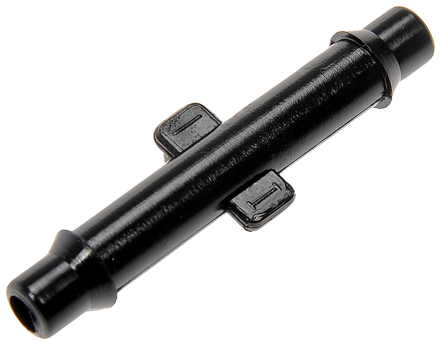 Dorman 800575