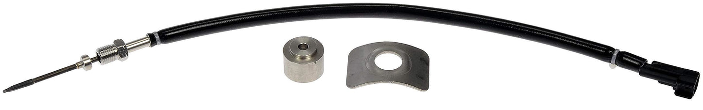 Dorman 904-403 Exhaust Gas Temperature (EGT) Sensor