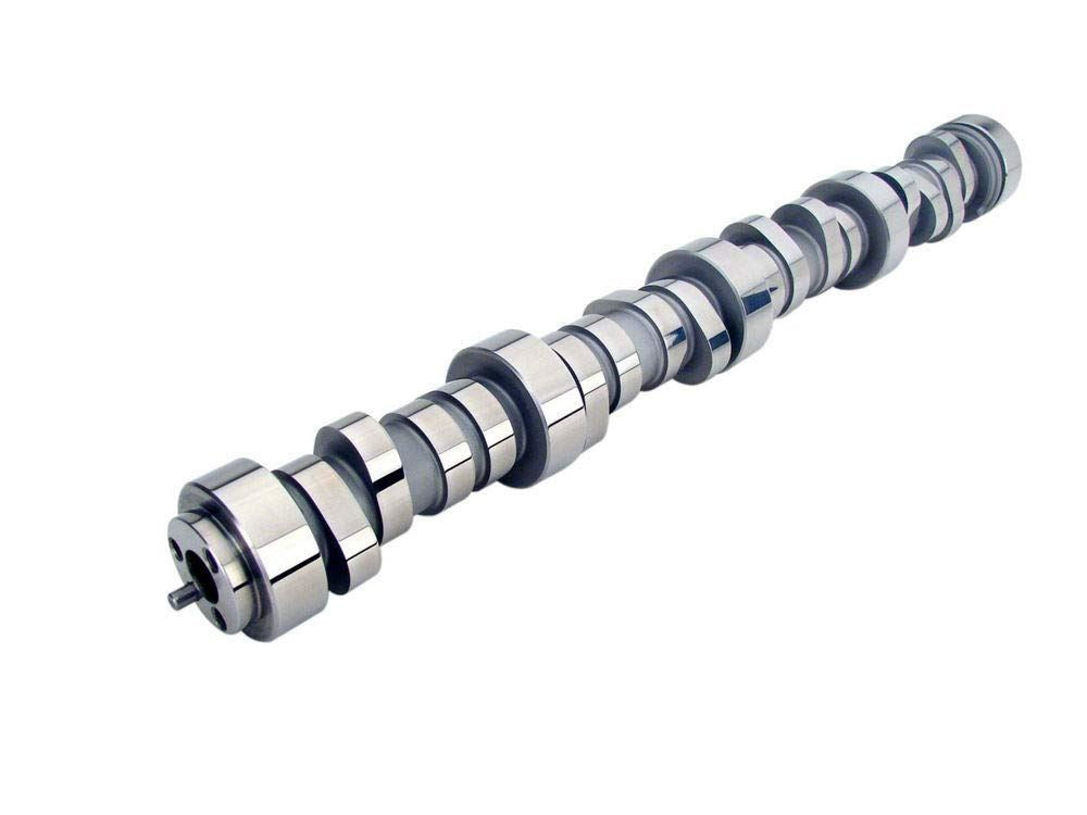Comp Cams 54-426-11 Engine Camshaft
