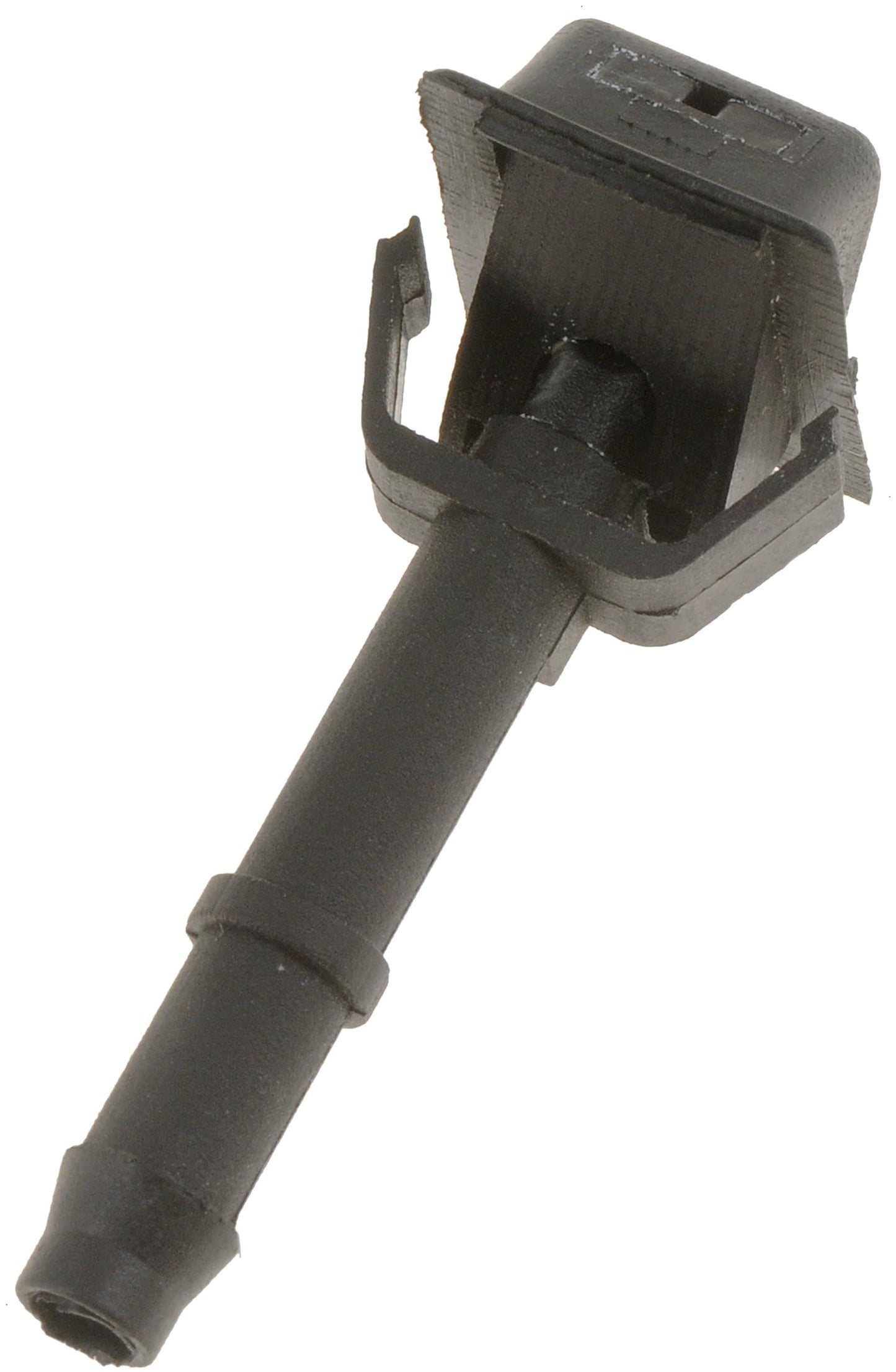 Dorman 47138 Boquilla para limpiaparabrisas
