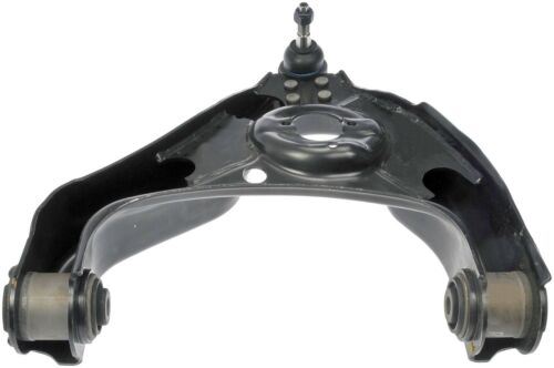 Dorman 522981