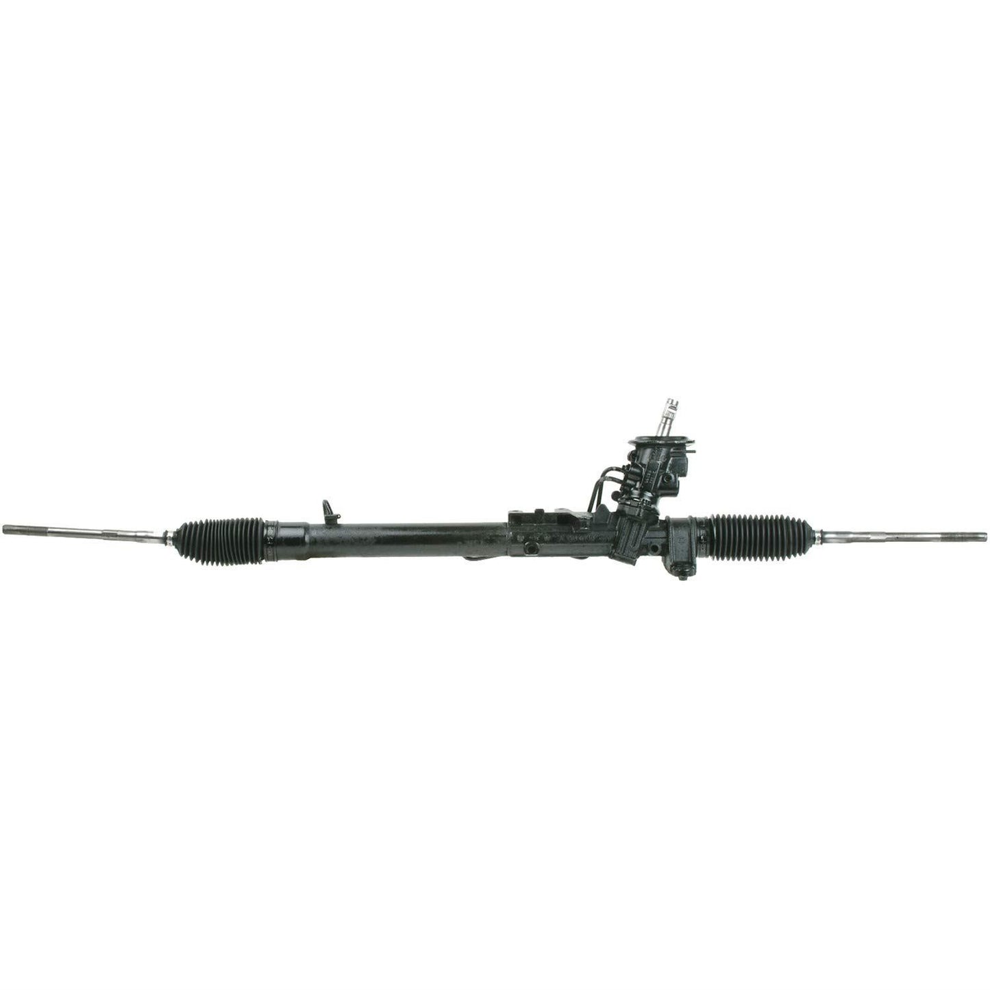 Cardone 26-9008 Ensemble crémaillère et pignon