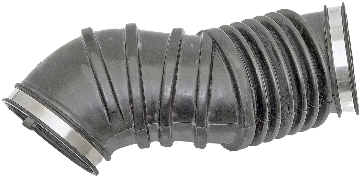 Dorman 696-202 Engine Air Intake Hose