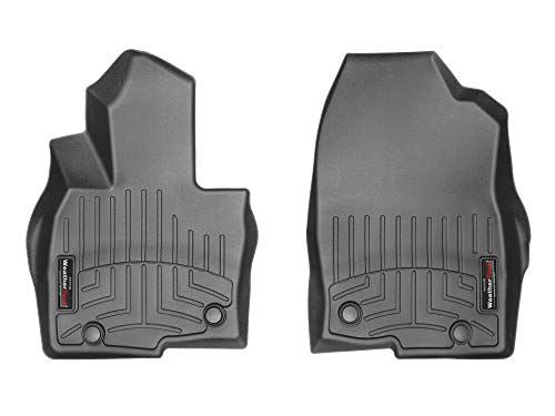 WEATHERTECH 449721