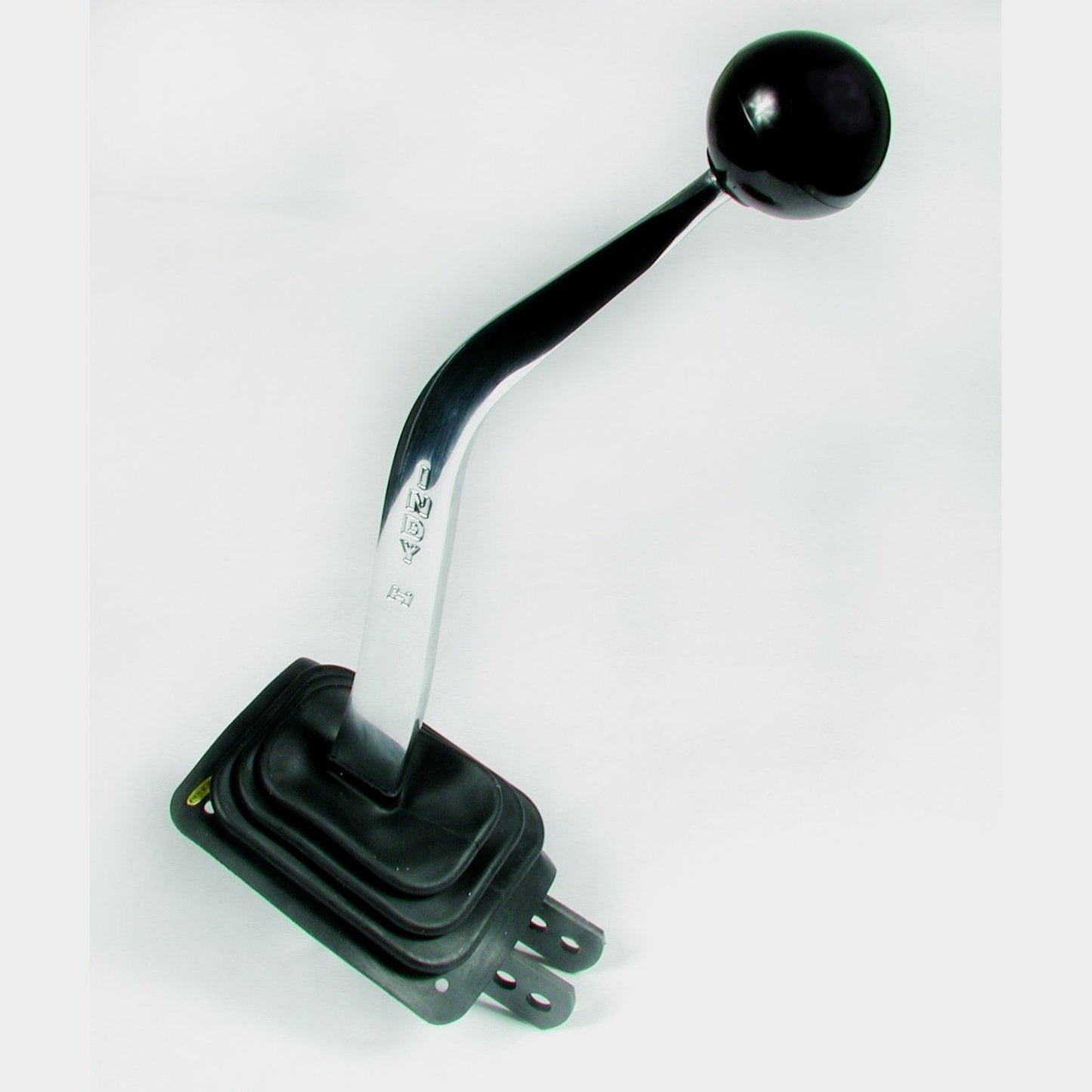 HURST 5010002