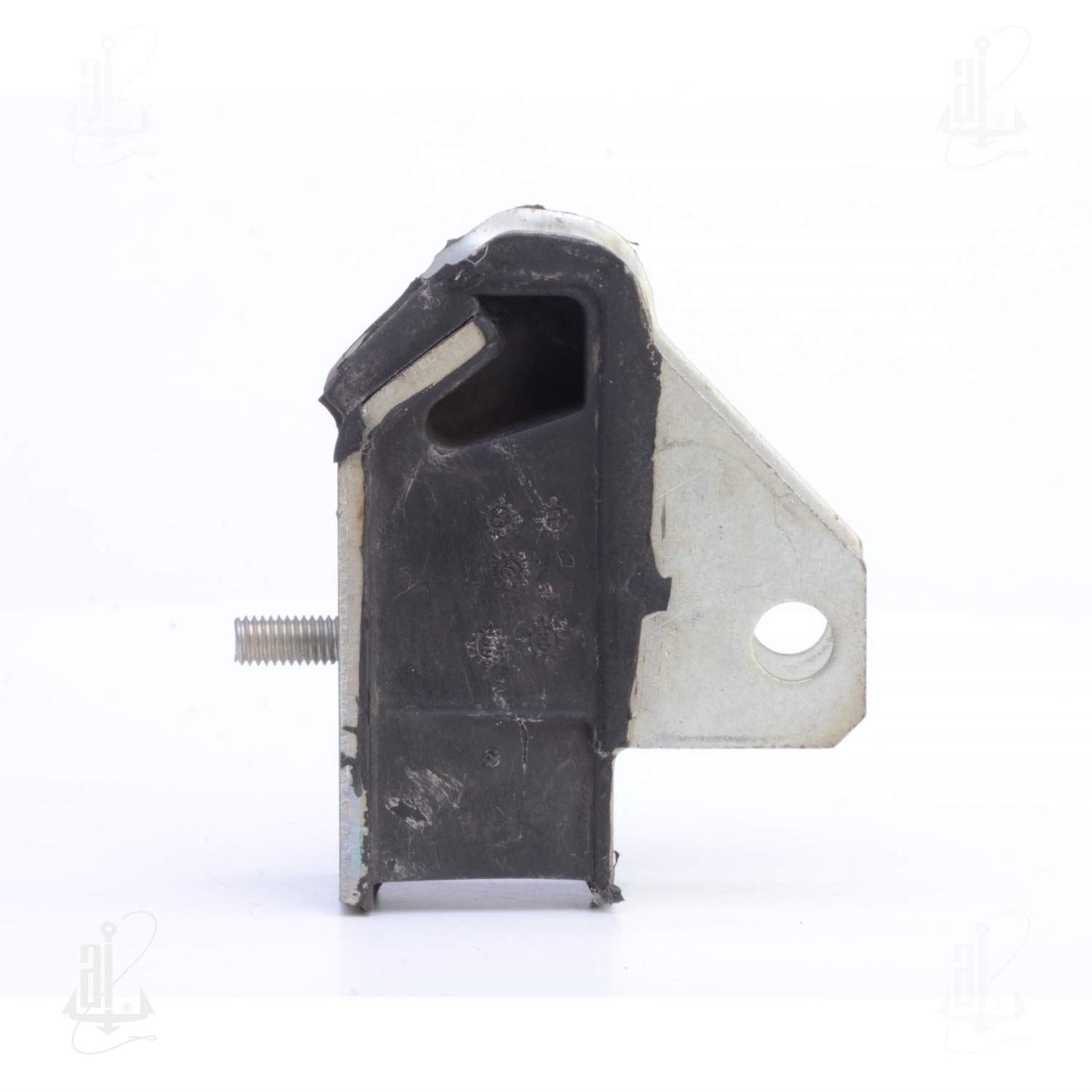 Ancla 9076 Soporte del motor