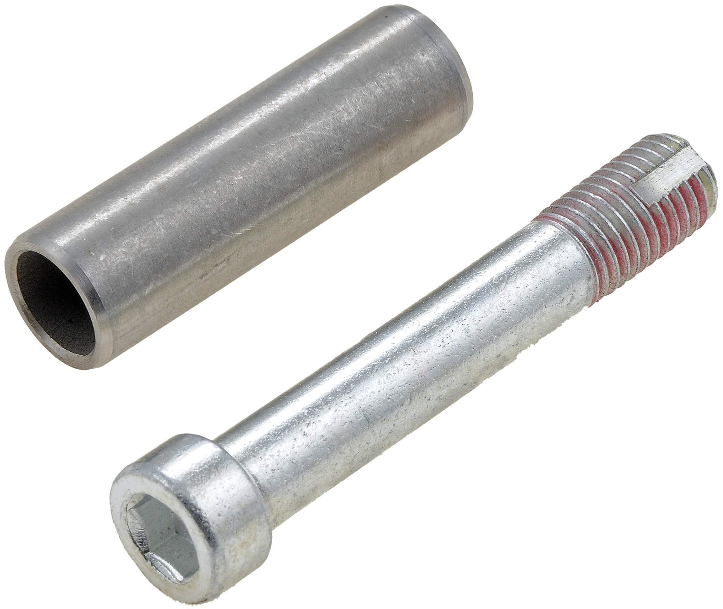 Dorman 13893 Disc Brake Caliper Bolt Kit