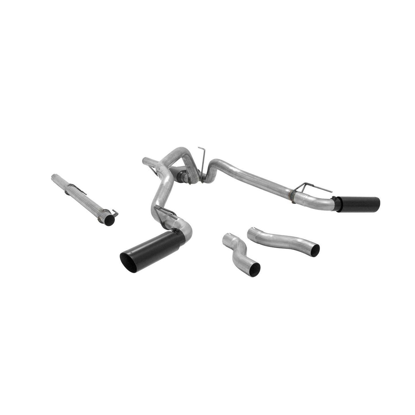 Kit de sistema de escape Flowmaster 817690
